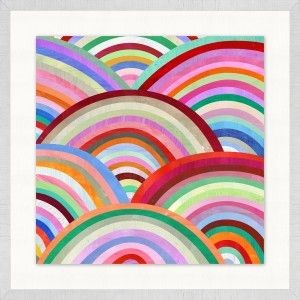 202406051048081png 1