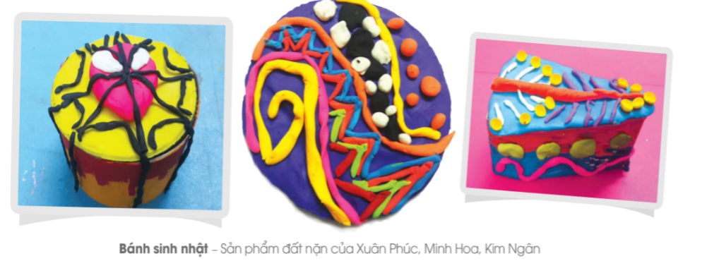 202406051048101_11 202406051048101 11