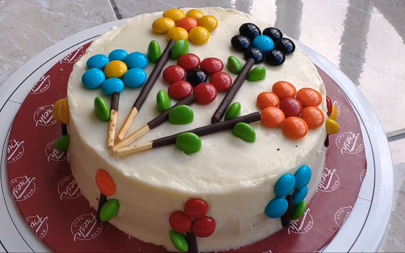 202406051048121png 2