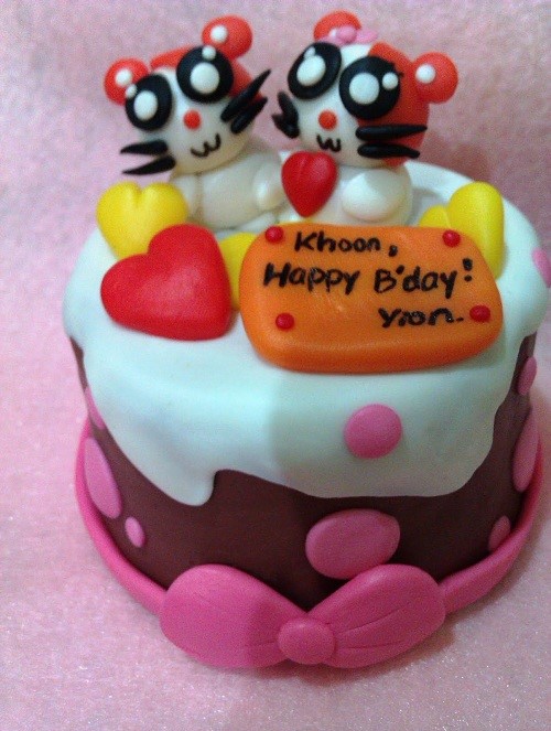 202406051048131png 3