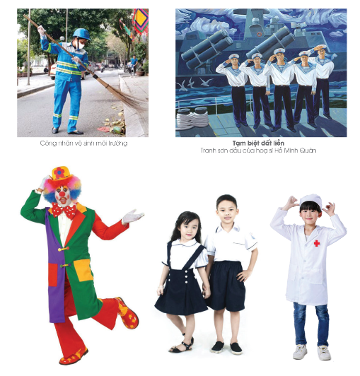 20240605104826untitled