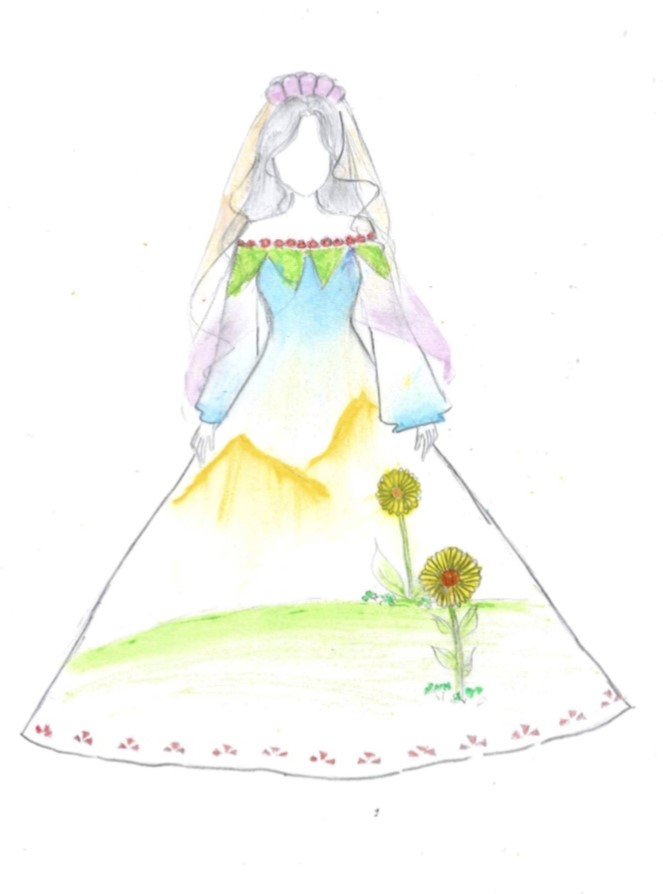 2024060510482712_16 2024060510482712 16