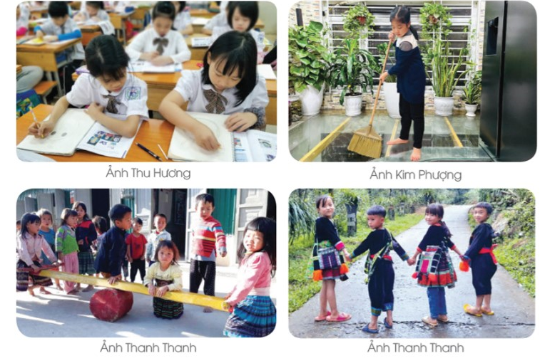 202406051048312_2 202406051048312 2