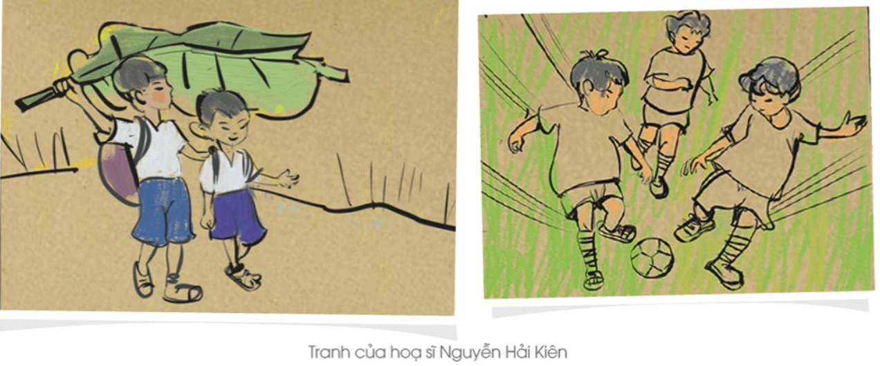 202406051048312_4 202406051048312 4