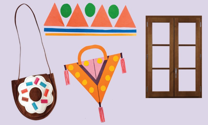 202406051048372 10 1