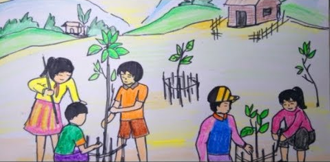 20240605104839e 20240605104839e