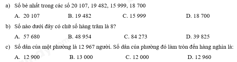 2024061708480620 1 3