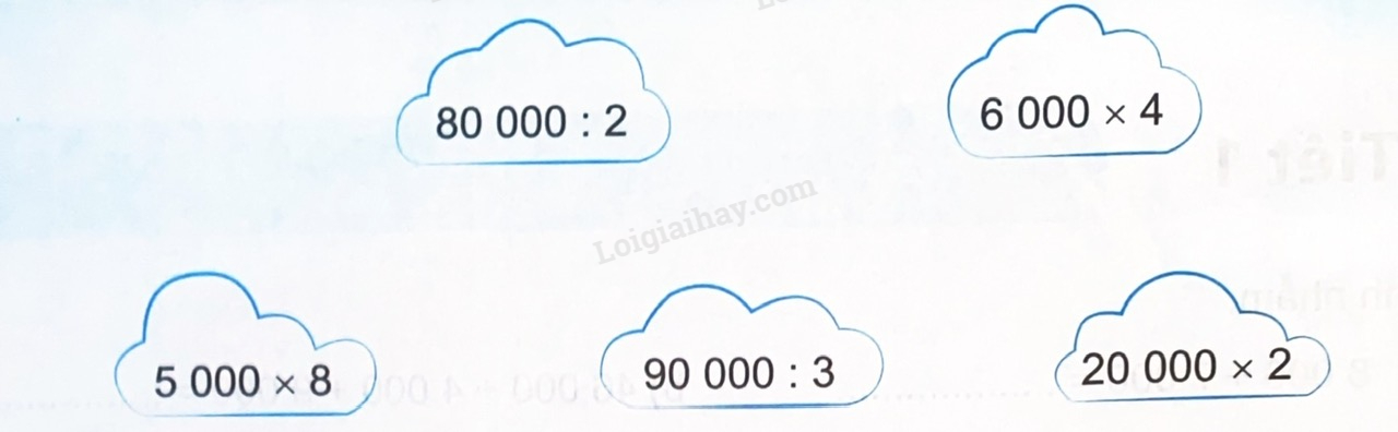 2024061708481420 14 1