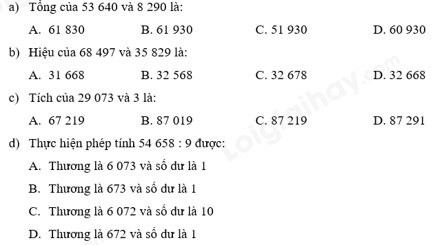 2024061708481820_4-1 2024061708481820 4 1