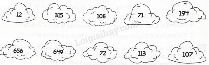 2024061708482020-1 2024061708482020 1