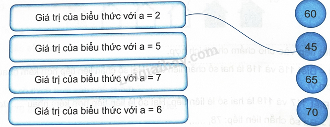 2024061708482820_7-1 2024061708482820 7 1
