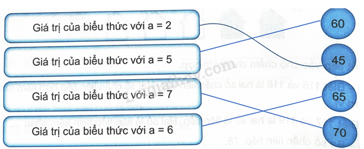 2024061708482820_8 2024061708482820 8