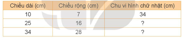 2024061708483020 1 1