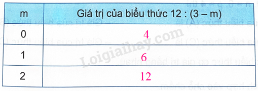 2024061708483220_11 2024061708483220 11