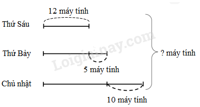 2024061708483920_1 2024061708483920 1