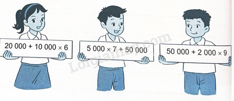 2024061708484220 14 1