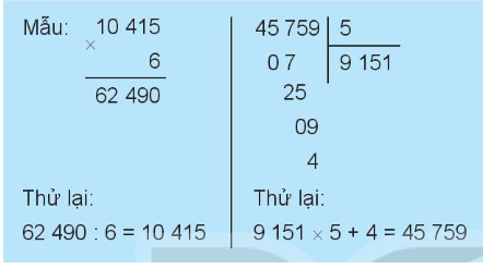 2024061708484420 15 1