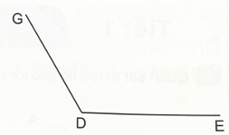 2024061708484920 49 1