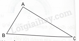 2024061708485120 23 1