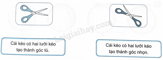 2024061708485420 28 1