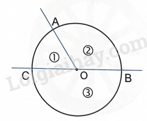2024061708485520_30-1 2024061708485520 30 1