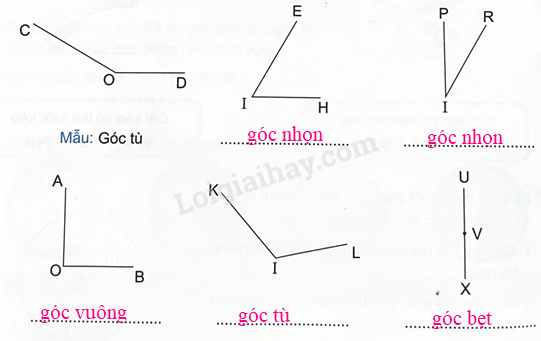 2024061708485820_54 2024061708485820 54
