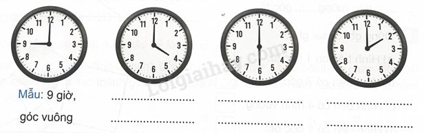 2024061708490020_43-1 2024061708490020 43 1