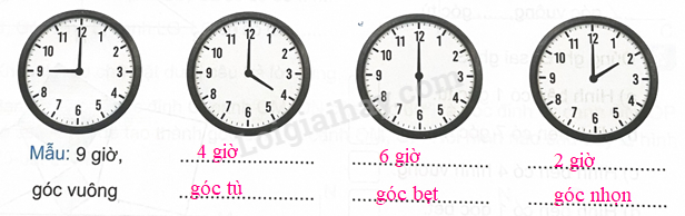 2024061708490020_44 2024061708490020 44