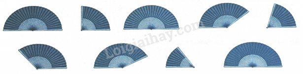 2024061708490220 55 1