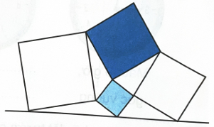 2024061708490420 59 1