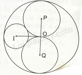 2024061708490520 60 1