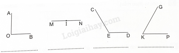 2024061708490620 62 1