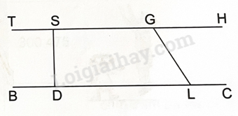 2024061708490720_54-1 2024061708490720 54 1