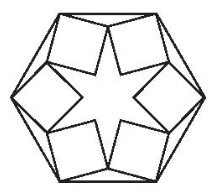 2024061708491220 24 1