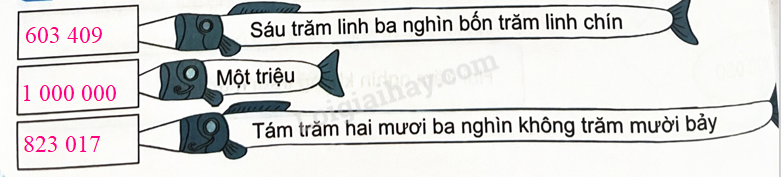 2024061708491820_10 2024061708491820 10