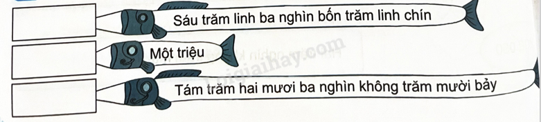 2024061708491820_9-1 2024061708491820 9 1