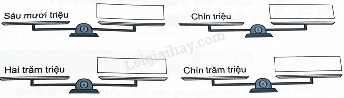 2024061708492920 26 1