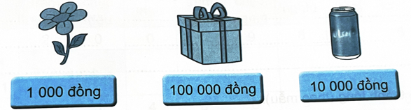 2024061708493020 28 1