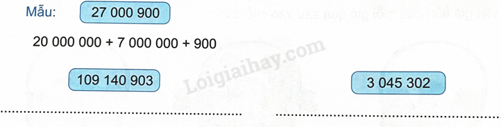 2024061708493320 31 1