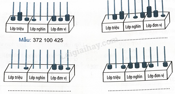 2024061708493920_44-1 2024061708493920 44 1