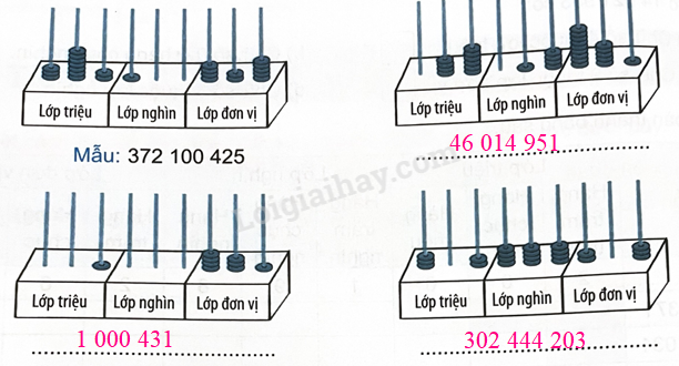 2024061708493920_45 2024061708493920 45