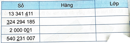 2024061708494020 46 1