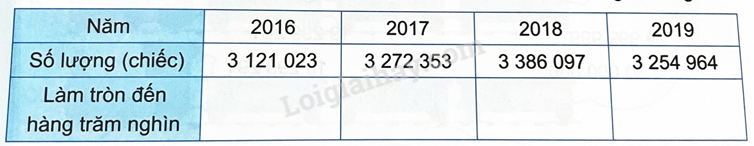 2024061708494520 51 1