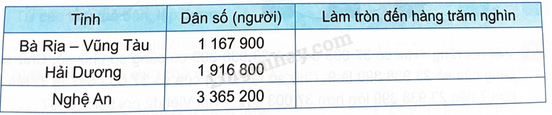 2024061708494620 53 1