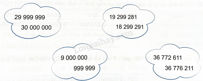 2024061708495020_4-1 2024061708495020 4 1