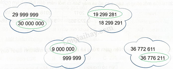 2024061708495020_5 2024061708495020 5