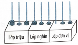 2024061708495420 10 1