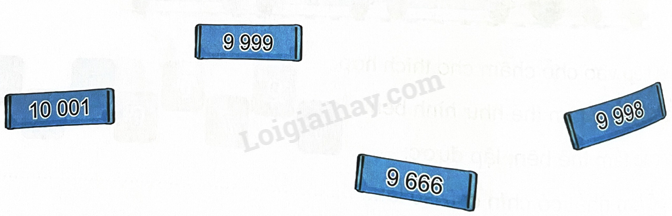 2024061708495720 11 1