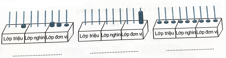 2024061708500820_23-1 2024061708500820 23 1