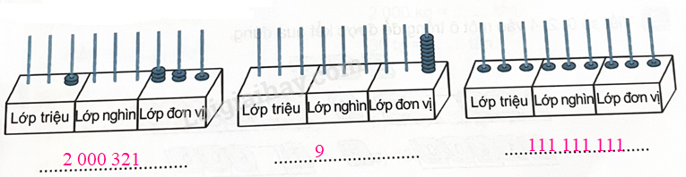 2024061708500820_24 2024061708500820 24